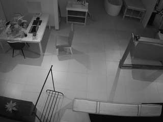 JBTV CentralRoom Cam04 - Voyeur